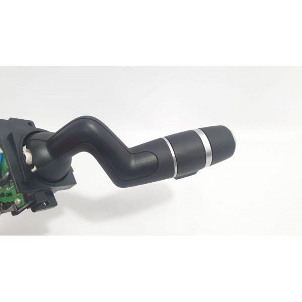 Chave De Limpador Land Rover Freelander Ii 2.0 2014