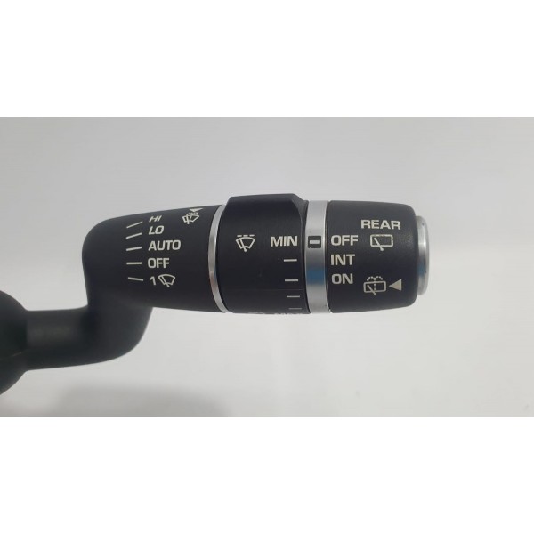 Chave De Limpador Land Rover Freelander Ii 2.0 2014