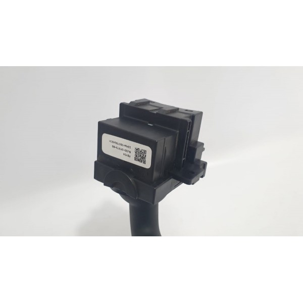 Chave De Limpador Land Rover Freelander Ii 2.0 2014