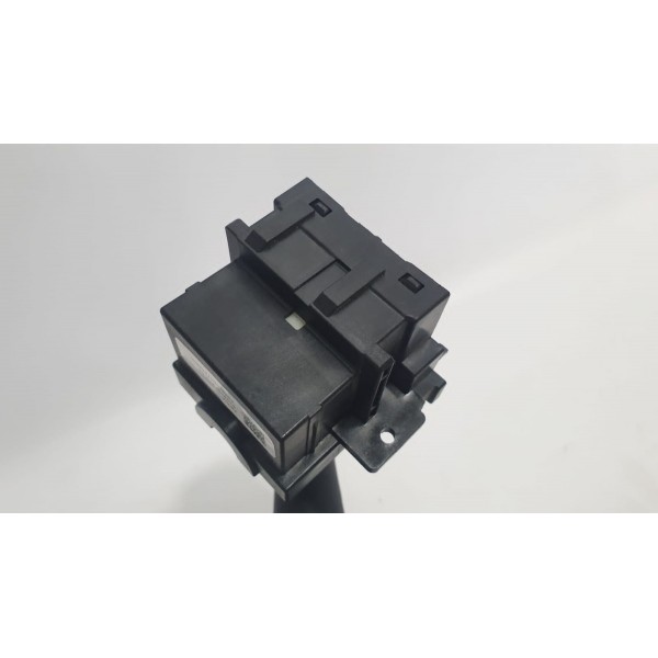 Chave De Limpador Land Rover Freelander Ii 2.0 2014