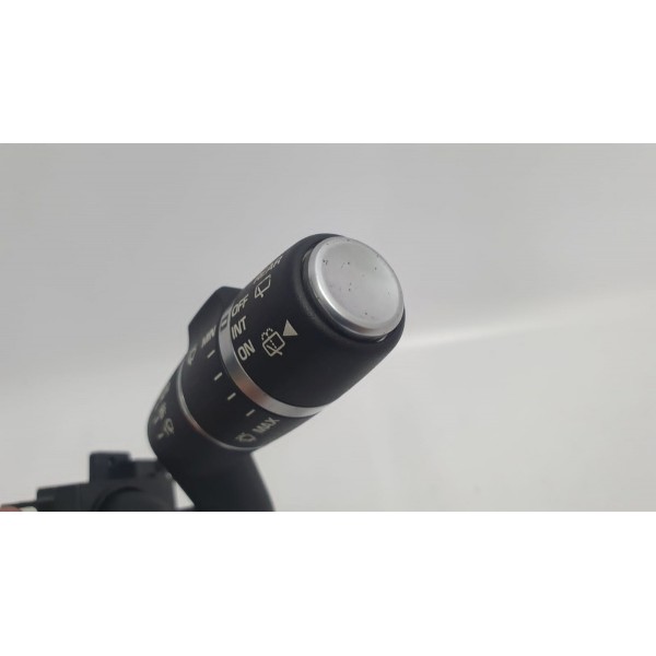 Chave De Limpador Land Rover Freelander Ii 2.0 2014