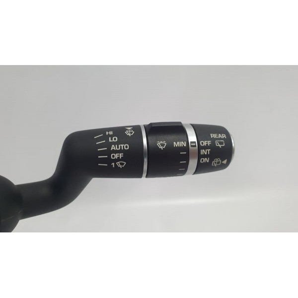 Chave De Limpador Land Rover Freelander Ii 2.0 2014