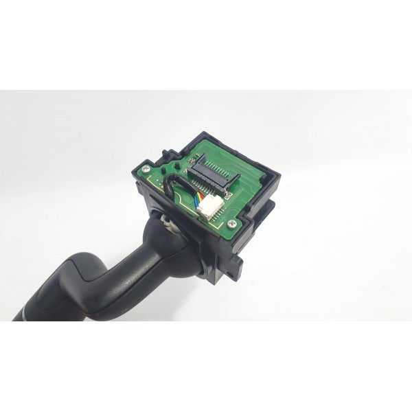 Chave De Limpador Land Rover Freelander Ii 2.0 2014