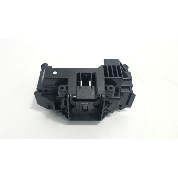 Suporte Chave Seta/limpador Land Rover Freelander Ii 2.0 14