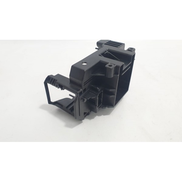 Suporte Chave Seta/limpador Land Rover Freelander Ii 2.0 14