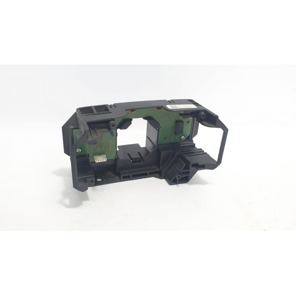 Suporte Chave Seta/limpador Land Rover Freelander Ii 2.0 14