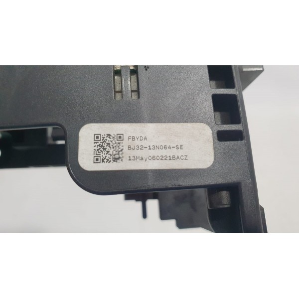 Suporte Chave Seta/limpador Land Rover Freelander Ii 2.0 14