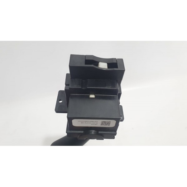 Chave Seta Land Rover Freelander Ii 2.0 2014 Cód Bj323f972db