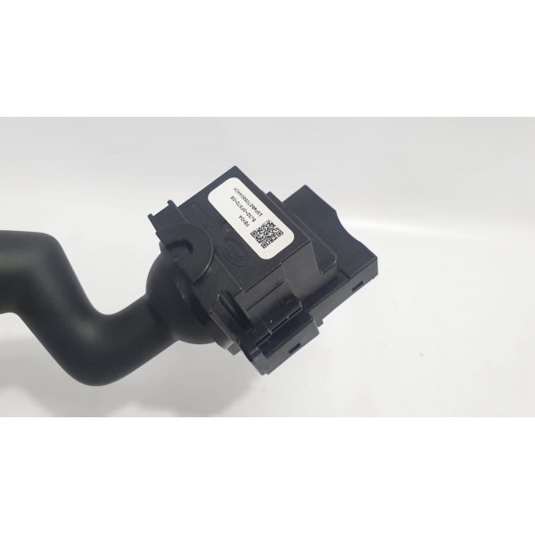 Chave Seta Land Rover Freelander Ii 2.0 2014 Cód Bj323f972db