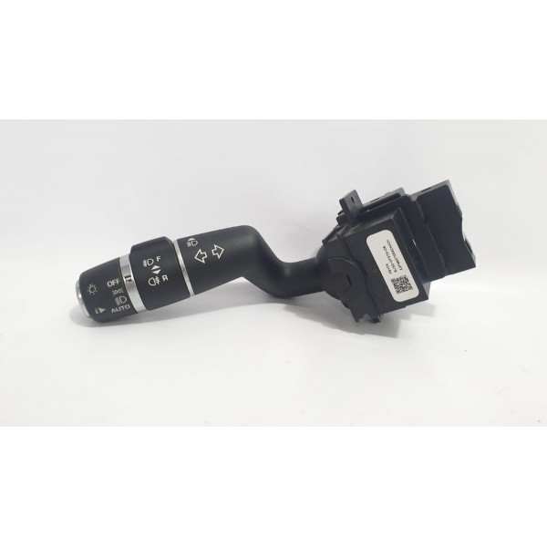 Chave Seta Land Rover Freelander Ii 2.0 2014 Cód Bj323f972db