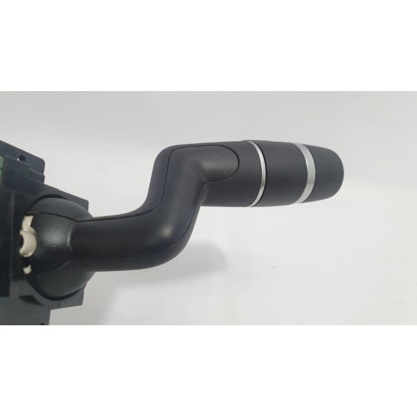 Chave Seta Land Rover Freelander Ii 2.0 2014 Cód Bj323f972db