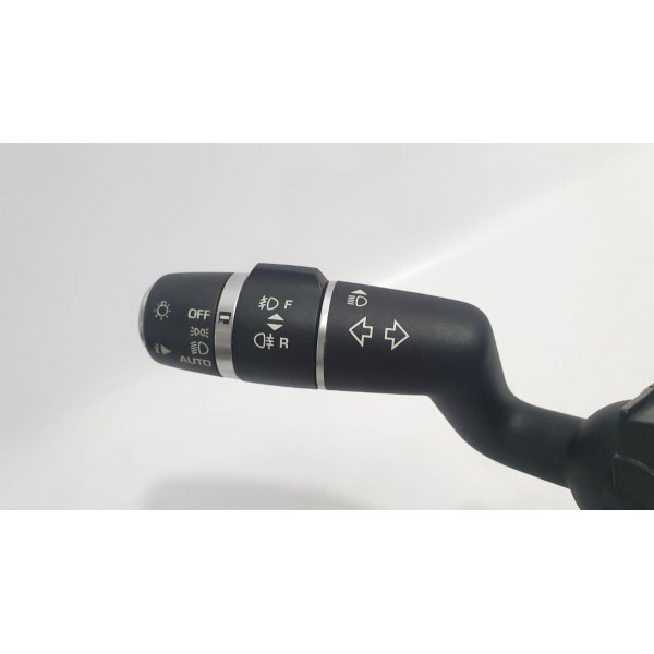 Chave Seta Land Rover Freelander Ii 2.0 2014 Cód Bj323f972db