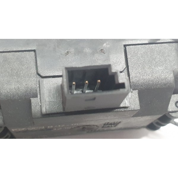 Sensor Chuva Land Rover Freelander Ii 2.0 2014 Bj3217d547aa