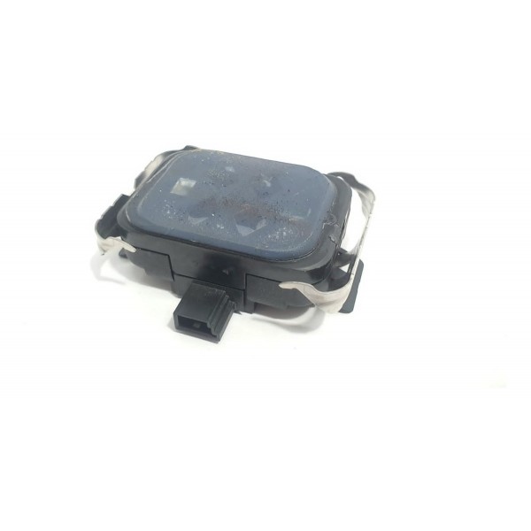 Sensor Chuva Land Rover Freelander Ii 2.0 2014 Bj3217d547aa