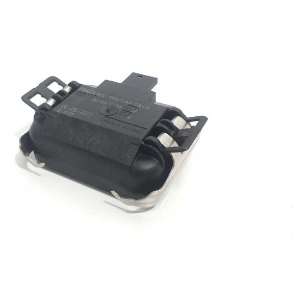 Sensor Chuva Land Rover Freelander Ii 2.0 2014 Bj3217d547aa