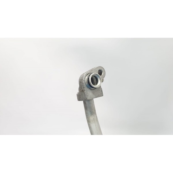 Mangueira Ar Condicionado Subaru Outback 3.6 2011