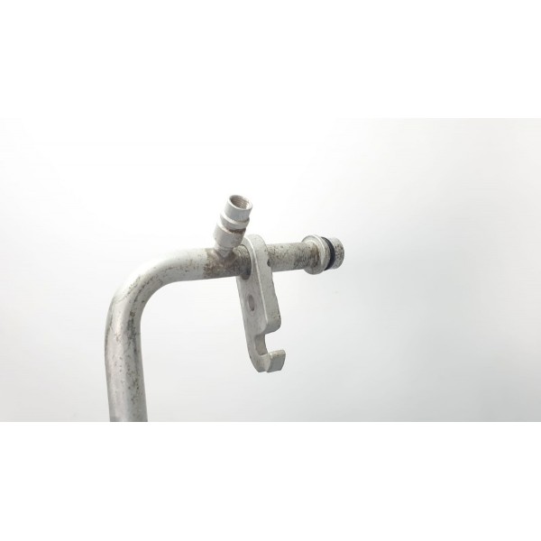 Mangueira Ar Condicionado Subaru Outback 3.6 2011