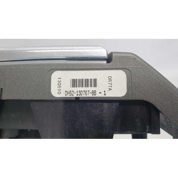 Comandos Volante Piloto Automático Land Rover Freelander Ii