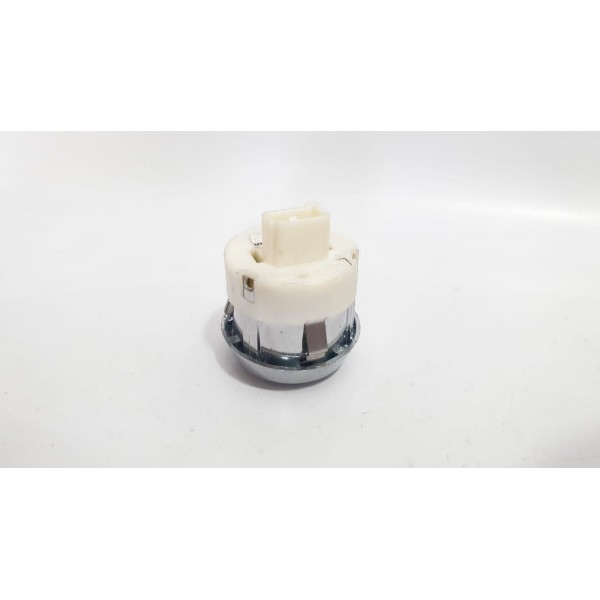 Botão Start/stop Land Rover Freelander Ii 2.0 2014