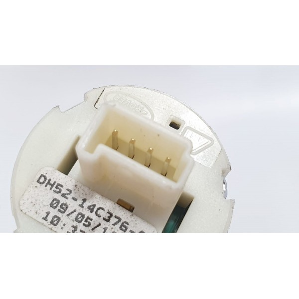 Botão Start/stop Land Rover Freelander Ii 2.0 2014