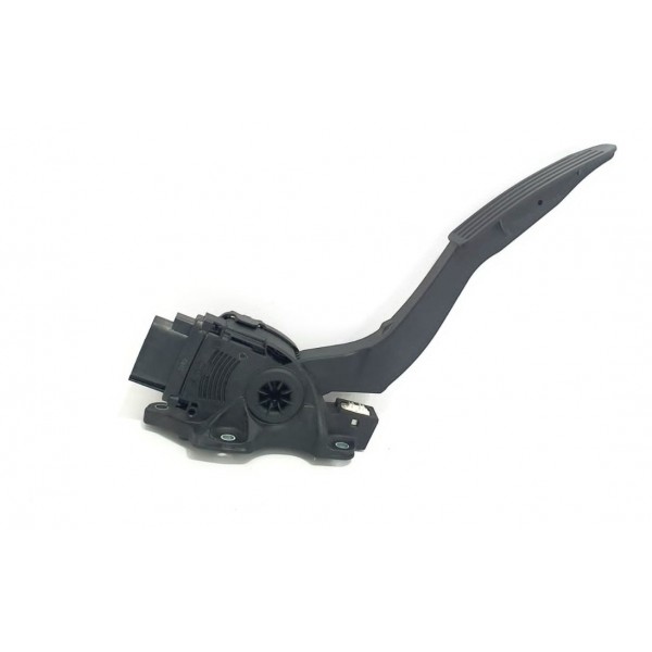 Pedal Acelerador Eletrônico Land Rover Freelander Ii 2.0 14