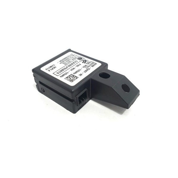 Módulo Antena Imobilizador Land Rover Freelander Ii 2.0 2014