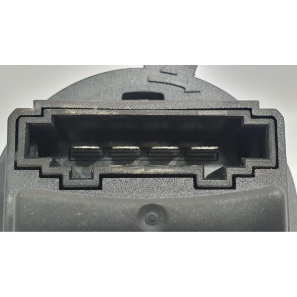 Resistência Ar Condicionado Land Rover Freelander Ii 2.0 14