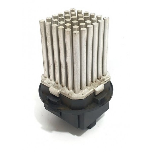 Resistência Ar Condicionado Land Rover Freelander Ii 2.0 14