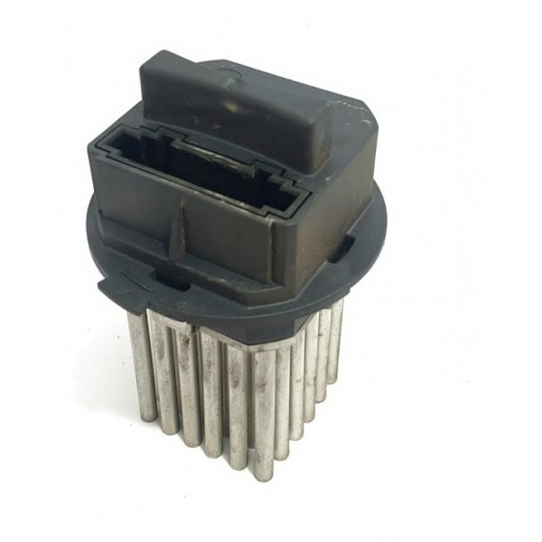 Resistência Ar Condicionado Land Rover Freelander Ii 2.0 14