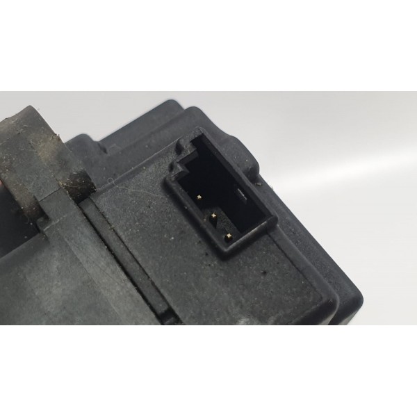 Motor Atuador Ar Condicionado Land Rover Freelander Ii 2.0 