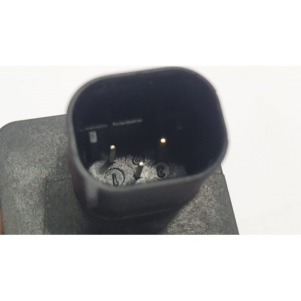 Sensor Temperatura Land Rover Freelander Ii 2.0 2014