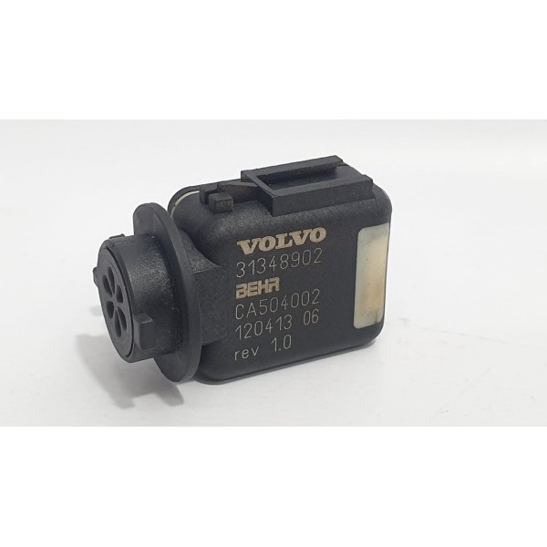 Sensor Temperatura Land Rover Freelander Ii 2.0 2014