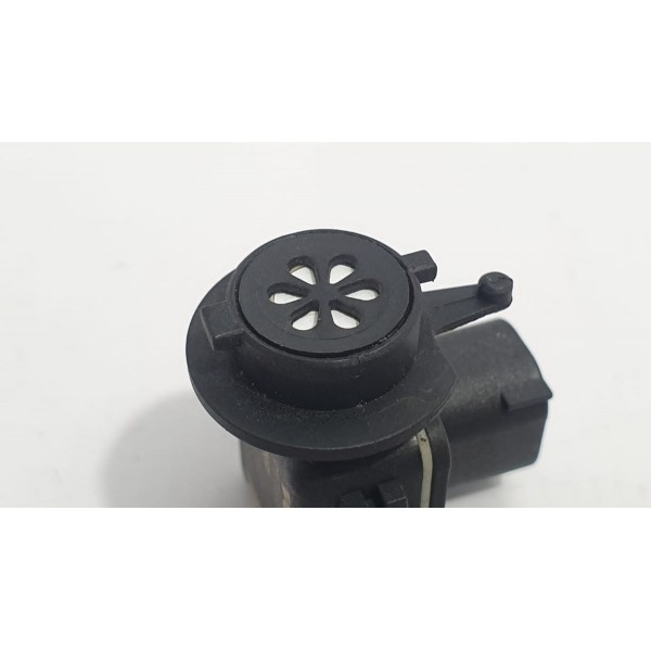 Sensor Temperatura Land Rover Freelander Ii 2.0 2014