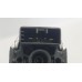 Motor Banco Dianteiro Esq Land Rover Freelander Ii 2.0 2014