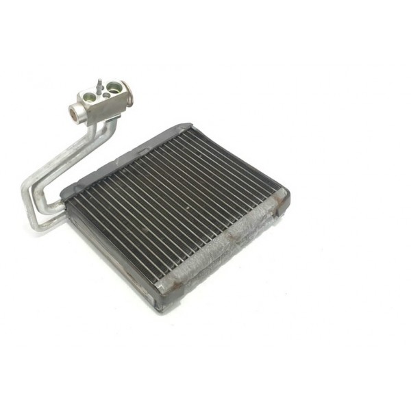 Radiador Evaporador Ar Condicionado Land Rover Freelander Ii