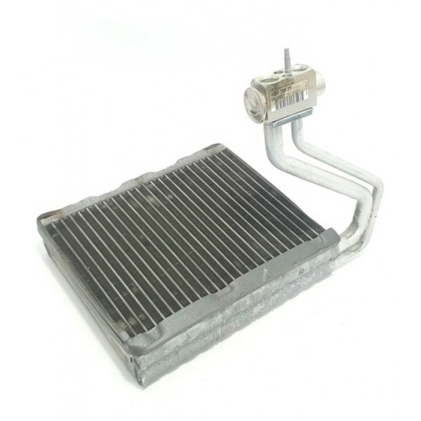 Radiador Evaporador Ar Condicionado Land Rover Freelander Ii