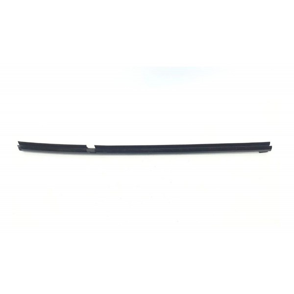 Borracha Pestana Interna Porta Tras Direita Equinox 1.5t 22