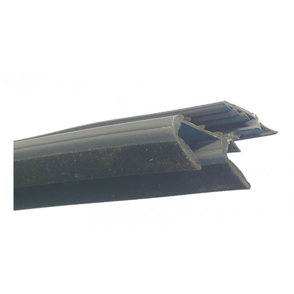 Borracha Pestana Interna Porta Tras Direita Equinox 1.5t 22