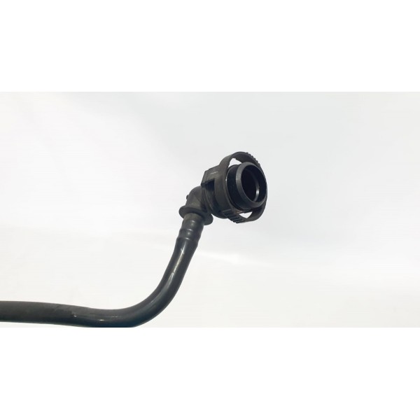 Mangueira Tubulação Canister Jaguar Xe 2.0 2016