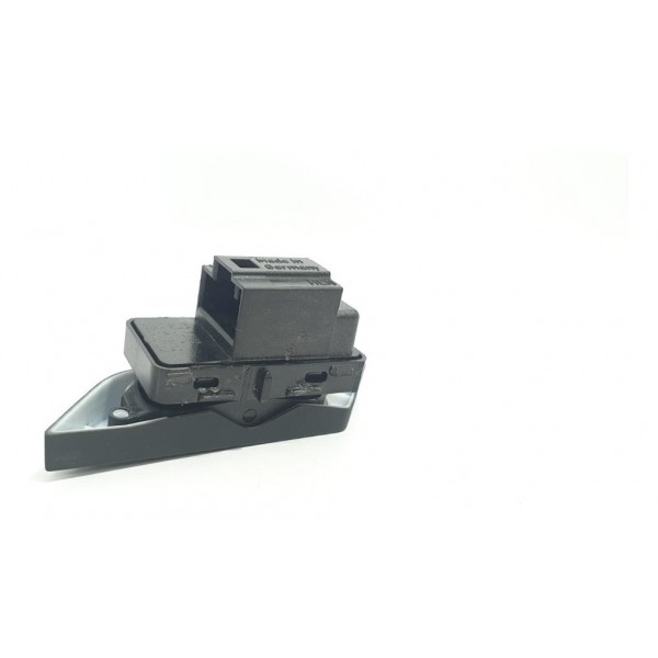 Botão Trava/destrava L/esquerdo Vw Polo Highline 2020