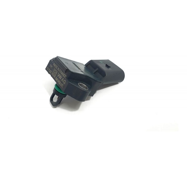 Sensor Map Vw Polo Highline 2020 Cód. 04c906051