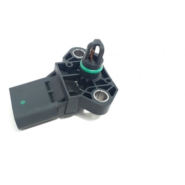 Sensor Map Vw Polo Highline 2020 Cód. 04c906051