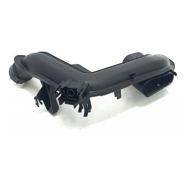 Mangueira Duto De Ar Vw Polo Highline 2020 Cód. 04c145673