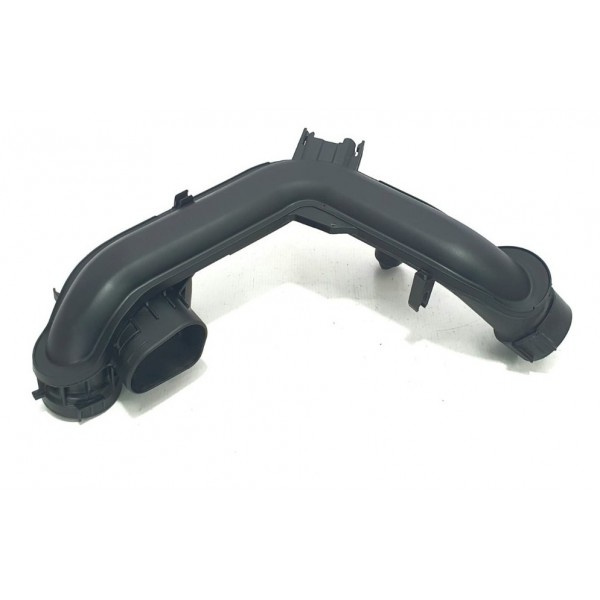 Mangueira Duto De Ar Vw Polo Highline 2020 Cód. 04c145673