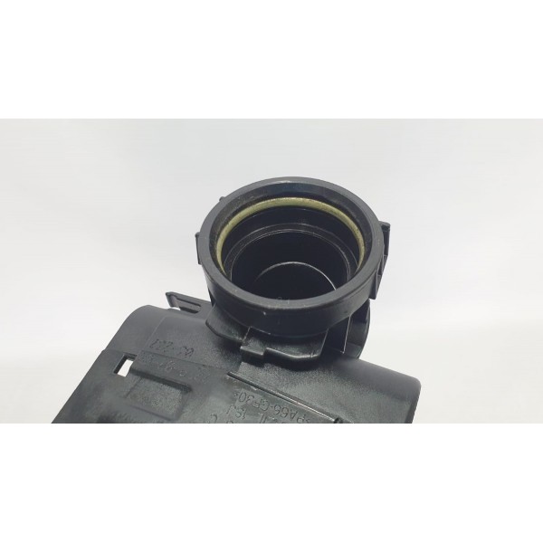 Mangueira Duto De Ar Vw Polo Highline 2020 Cód. 04c145673