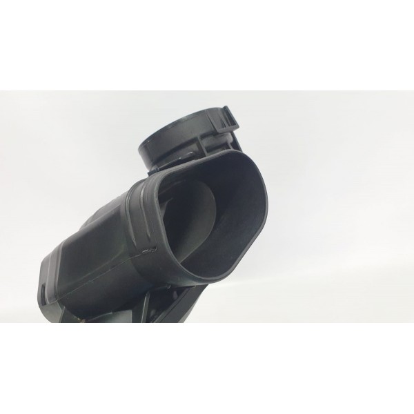 Mangueira Duto De Ar Vw Polo Highline 2020 Cód. 04c145673