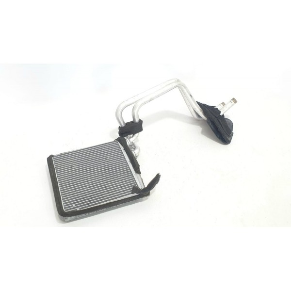 Radiador Ar Quente Land Rover Freelander Ii 2.0 2014