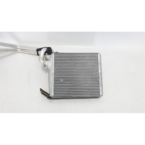 Radiador Ar Quente Land Rover Freelander Ii 2.0 2014