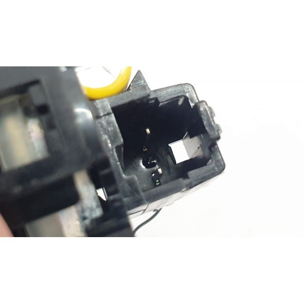 Tweeter Alto Falante Land Rover Freelander Ii 2.0 2014 Preto