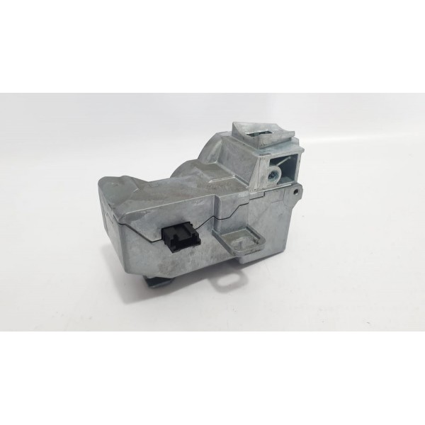 Trava Do Volante Land Rover Freelander Ii 2.0 2014